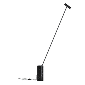 Ligne Roset Ciclamino Reading lamp