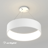 LED Lamp Sp-Tor-Ring-Hang-R460-33 W