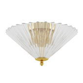 NEWPORT 8356/PL Gold