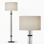 Floor lamp Dantone Home Hugo