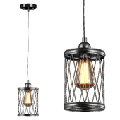 LALUZ Pendant Lighting