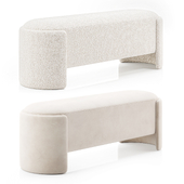Банкетка Taks Stool Group