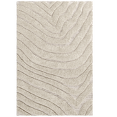 Boconcept form rug