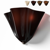 Vera Sconce In Common With