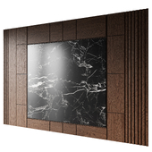 Headboard 02