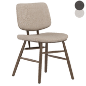 Montague Dining Chair