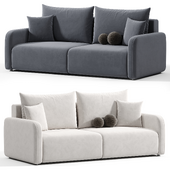 Kartos Sofa by Divan.ru