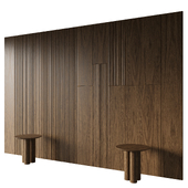 Headboard 01