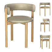 Bellino Dining Chair