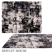 OM Carpet DOVLET HOUSE (art. 21862)