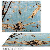 OM Carpet DOVLET HOUSE (art. 22041)