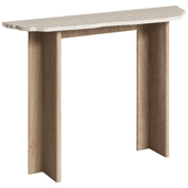Ligne Roset Rhea