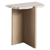 Ligne Roset Rhea