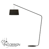OM Inodesign Lobby 44.4520