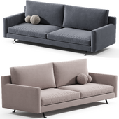 James sofa