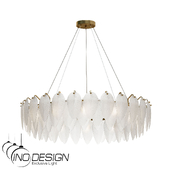 OM Inodesign Loreley D100 44.25100