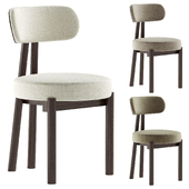 Kendra Dining Chair