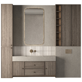 Bathroom Furniture 24