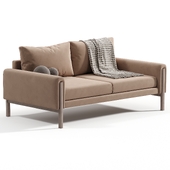 Vino Sofa
