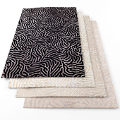 Rugs 1413