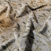 Fabric Material 002 | Fabric Pattern | PBR 4K PNG Seamless