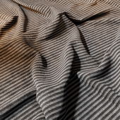 Fabric Material 003 | Fabric Pattern | PBR 4K PNG Seamless