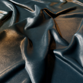 Fabric Material 004 | Leather Pattern | PBR 4K PNG Seamless