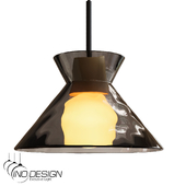 OM Inodesign Omg Glass Coil B 44.2725