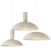 Lampatron YGGE Pendant Lamps