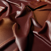 Fabric Material 006 | Leather Pattern | PBR 4K PNG Seamless