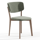 Krit chair