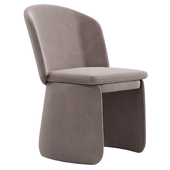 Evie Dining Chair