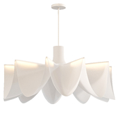 Artemide VEIL pendant lamp