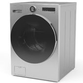 LG washing machine