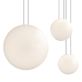 Vibia Circus Solo Hanging