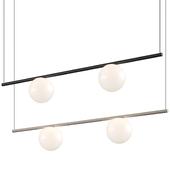 Vibia Circus Solo Hanging