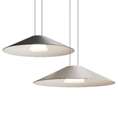 Vibia Circus Solo Hanging
