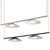 Vibia Circus Solo Hanging