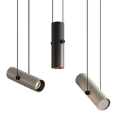 Vibia Circus Solo Hanging