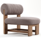 Malta Chair