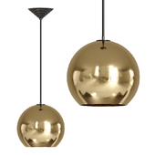 Tom Dixon