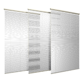 Жалюзи Blinds