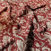 Fabric Material 008 | Fabric Pattern | PBR 4K PNG Seamless