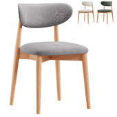 Torvall chair by Divan.ru