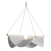 Moooi Drape
