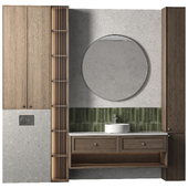 Bathroom Furniture 28 Modern