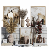 decorative 04