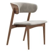 Chair Siena