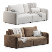 Kartos Sofa by Divan.ru, Картос от Диван.ру