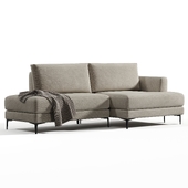 Edvin sofa divan.ru